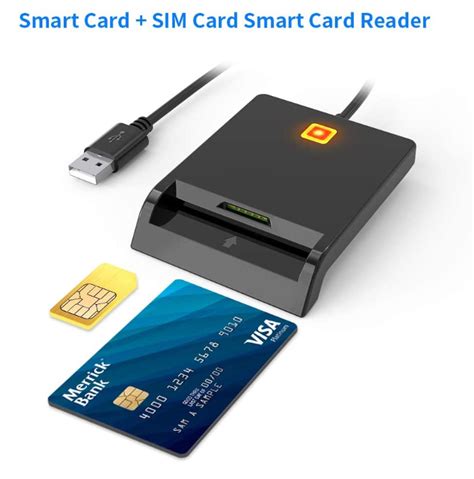 emv smart card reader driver windows 10 64 bit|emv smart card reader download.